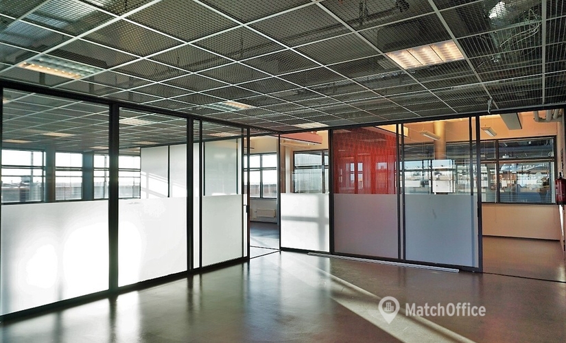 Toimisto Arabiankatu 12 00560 Helsinki