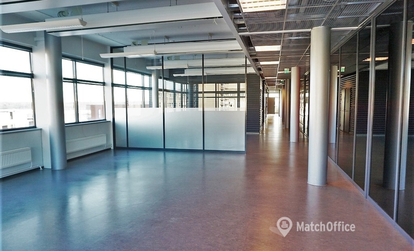 289 m² Serviced office available to rent in Helsinki, Arabiankatu 12, 00560  - 2 | MatchOffice.com