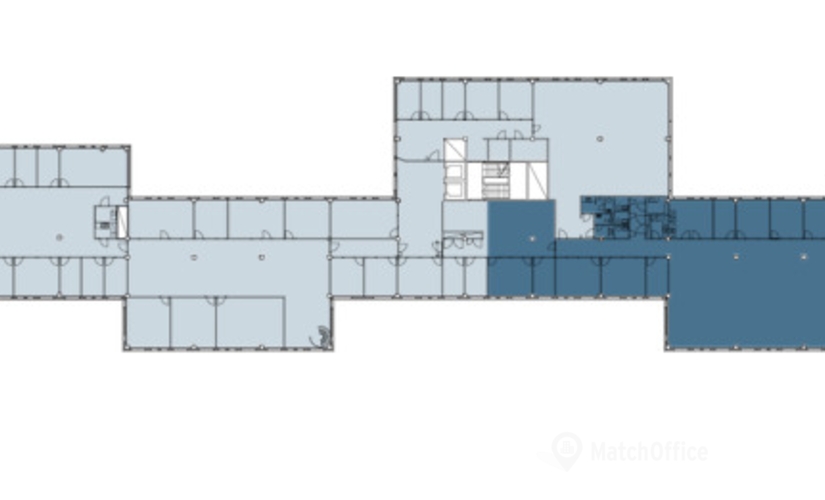 Toimisto Kornetintie 3 00380 Helsinki