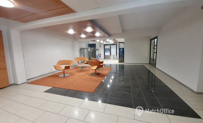 22 m² Office available to rent in Helsinki, Ruosilantie 14, 00390  - 0 | MatchOffice