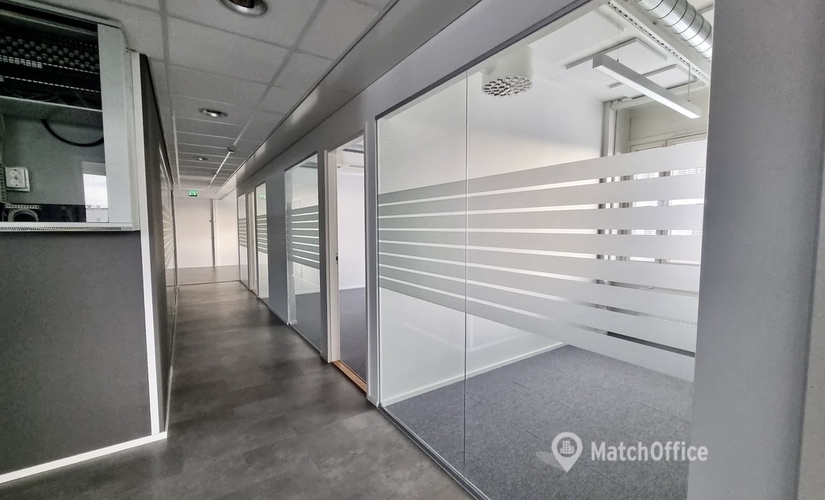 Toimisto Atomitie 5 00370 Helsinki