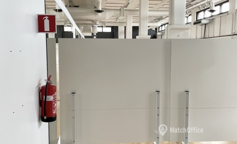 Toimisto Erkkilänkatu 11 33100 Tampere