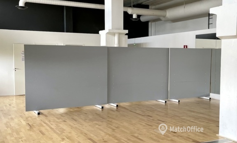 Toimisto Erkkilänkatu 11 33100 Tampere