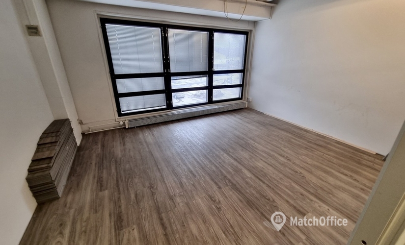 404 m² Store for rent in Helsinki, Ruosilankuja 3 (00390) - 3 | MatchOffice