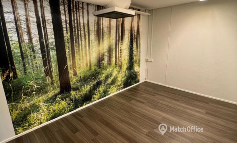 200 m² Flexible office available to rent in Helsinki, Ruosilankuja 3, 00390  - 2 | MatchOffice.com