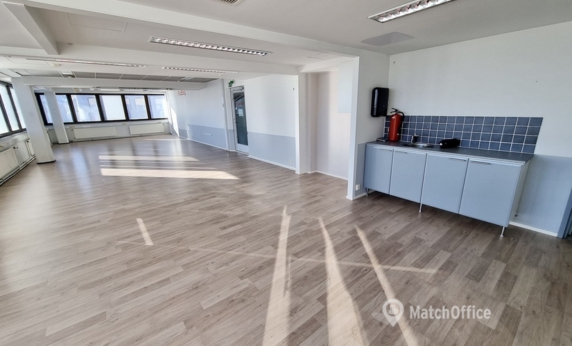 Toimisto Vattuniemenkatu 5 00210 Helsinki