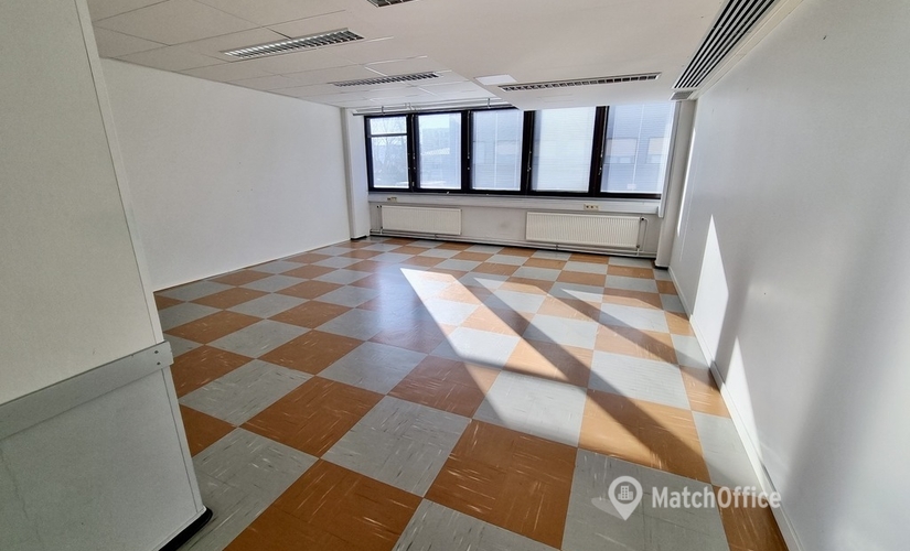 Toimisto Vattuniemenkatu 5 00210 Helsinki