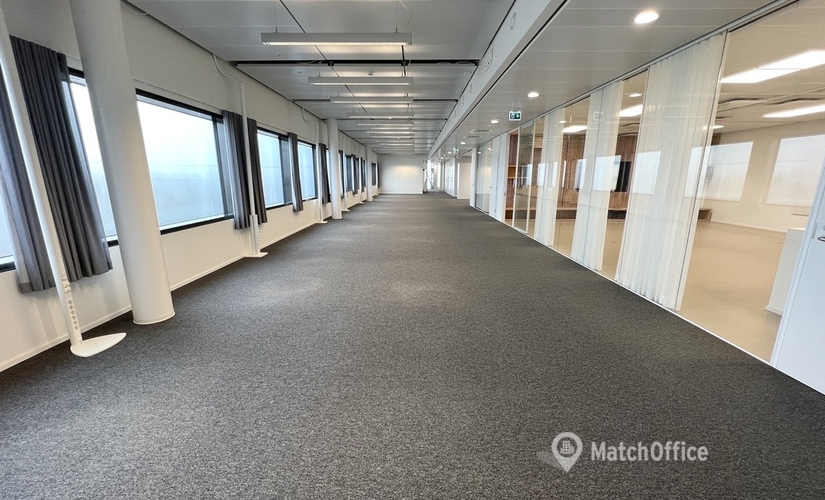 Toimisto Karvaamokuja 2 A 00380 Helsinki