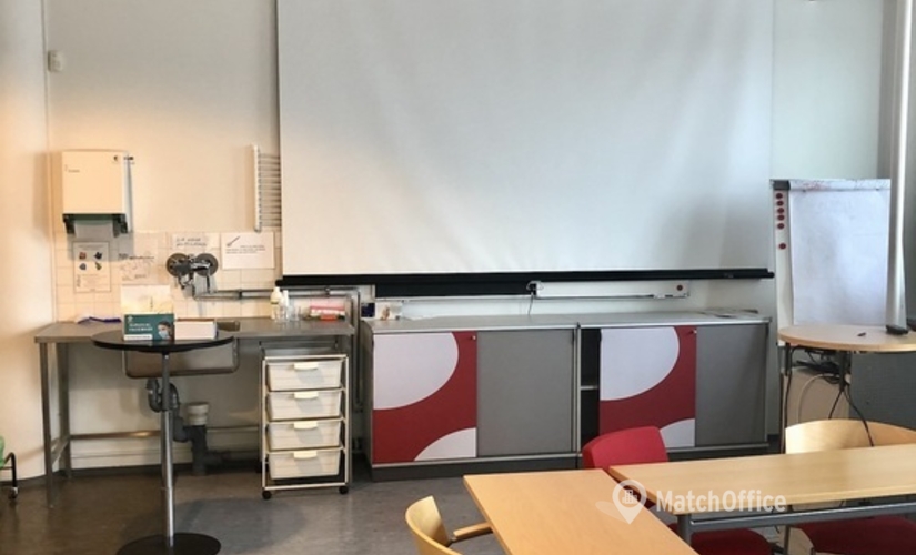 Toimisto Läkkisepäntie 23 00620 Helsinki