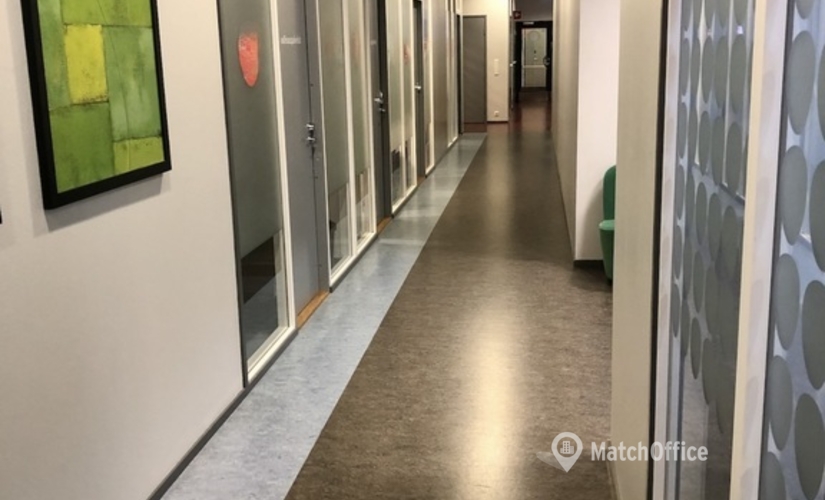 Toimisto Läkkisepäntie 23 00620 Helsinki