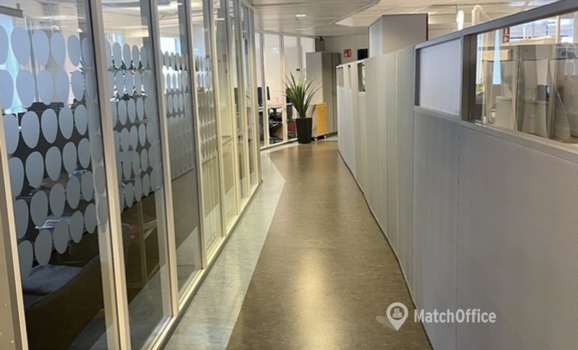 Toimisto Läkkisepäntie 23 00620 Helsinki