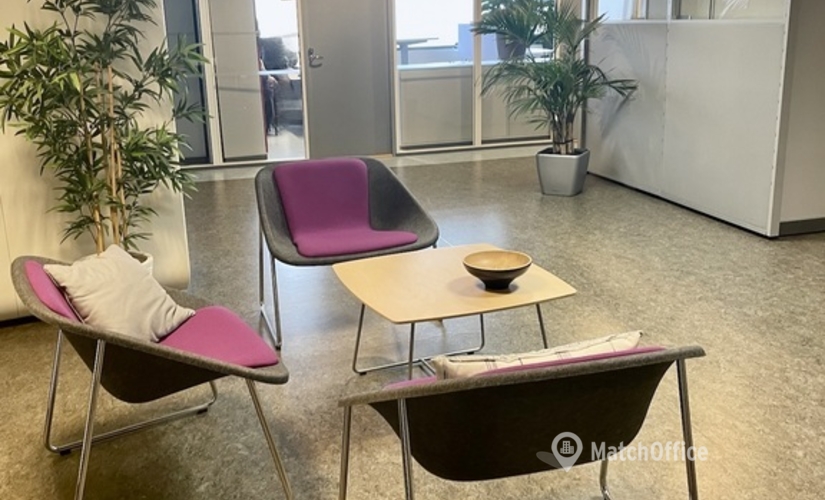 Toimisto Läkkisepäntie 23 00620 Helsinki