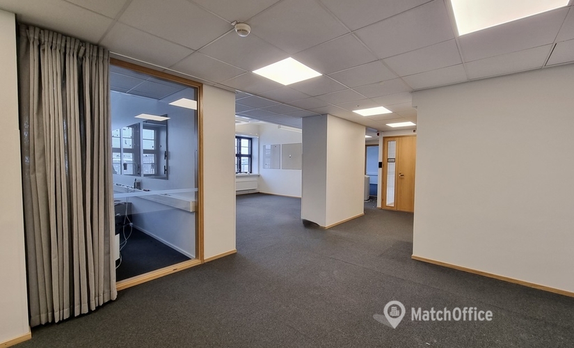 Toimisto Simonkatu 6 00100 Helsinki