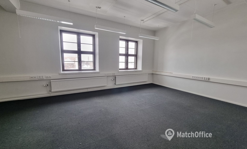 Toimisto Simonkatu 6 00100 Helsinki