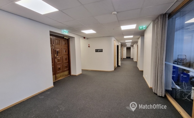 Toimisto Simonkatu 6 00100 Helsinki