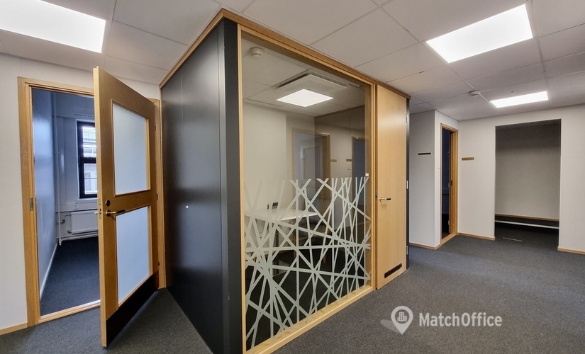 Toimisto Simonkatu 6 00100 Helsinki