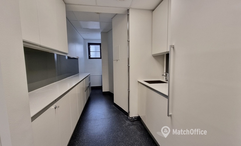 Toimisto Simonkatu 6 00100 Helsinki