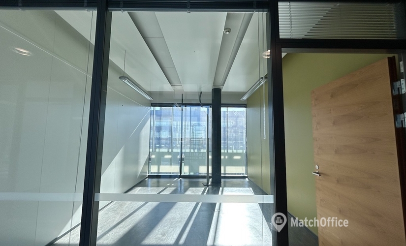 Toimisto Energiakuja 3 00180 Helsinki