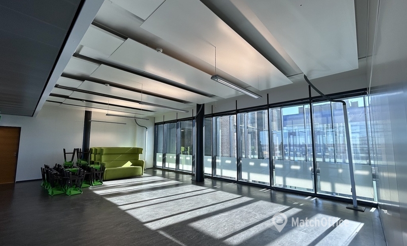 Toimisto Energiakuja 3 00180 Helsinki