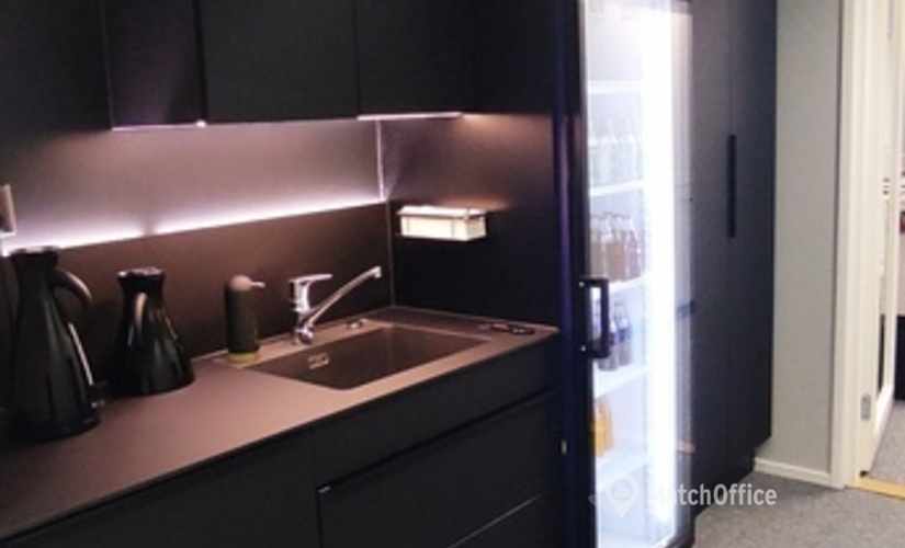 162 m² Flexible office available to rent in Järvenpää, Myllytie 1, 04410  - 3 | MatchOffice.com