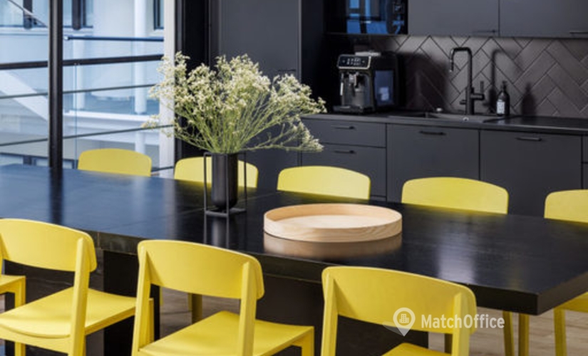 Toimisto Valimotie 21 00380 Helsinki