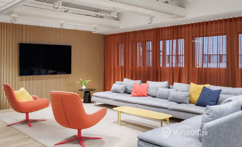 Toimisto Valimotie 21 00380 Helsinki