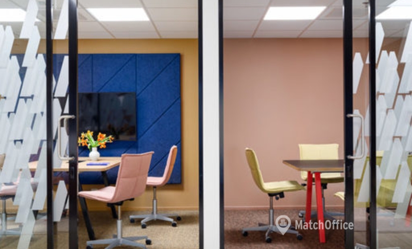 Toimisto Valimotie 21 00380 Helsinki