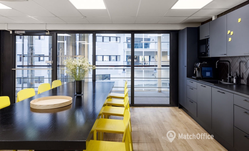 Toimisto Valimotie 21 00380 Helsinki