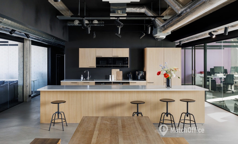 Toimisto Käenkuja 3 00500 Helsinki