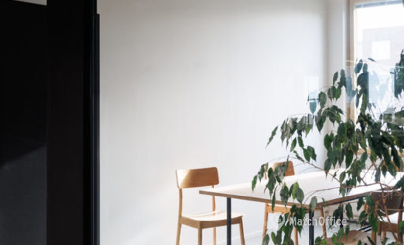 Toimisto Käenkuja 3 00500 Helsinki