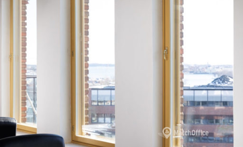 Toimisto Käenkuja 3 00500 Helsinki