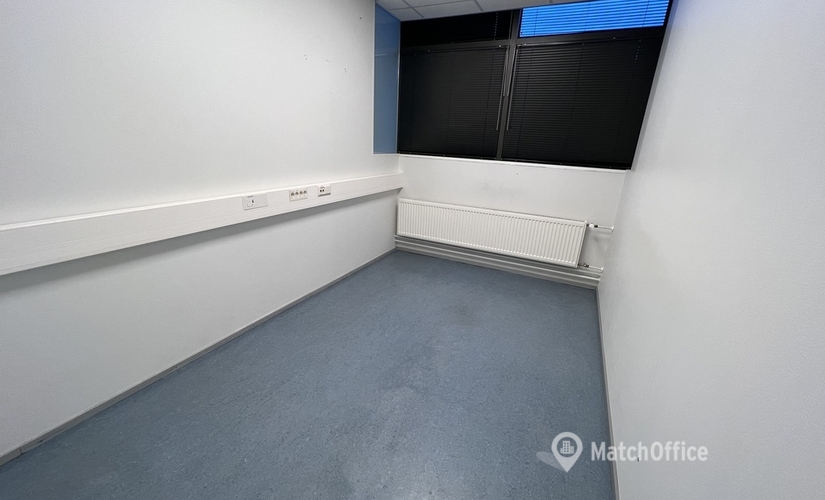 129 m² Shop for rent in Helsinki, Valimotie 1 (00380) - 4 | MatchOffice