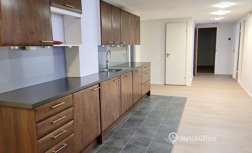 Toimisto Annankatu 25 00100 Helsinki