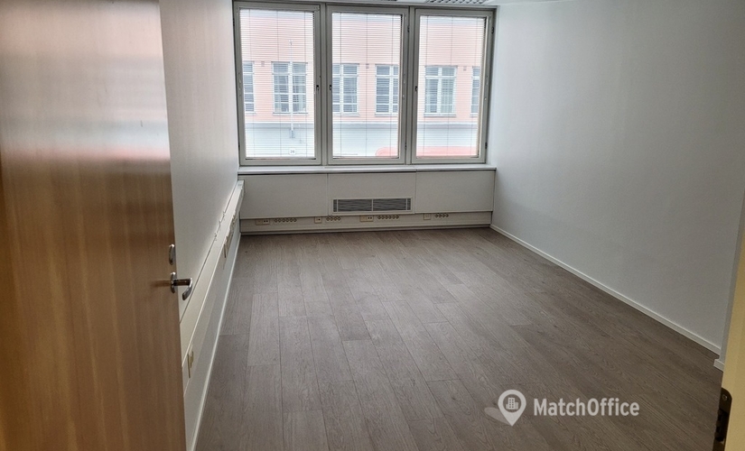 Toimisto Annankatu 25 00100 Helsinki