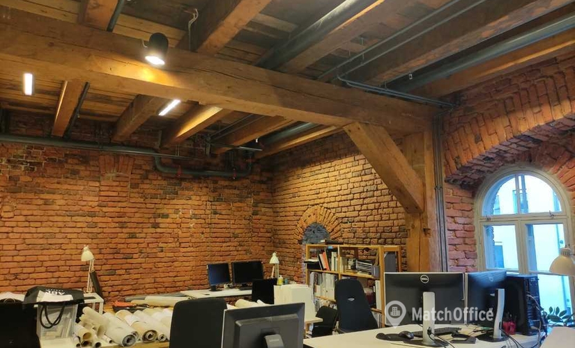 Toimisto Bulevardi 44 00120 Helsinki