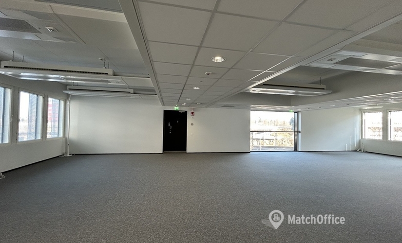 Toimisto Osmontie 38 00620 Helsinki