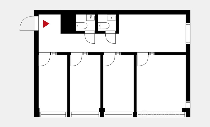 Toimisto Vanha Helsingintie 18 00700 Helsinki