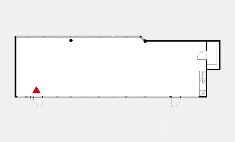 Office Sinimäentie 8 B 02180 Espoo