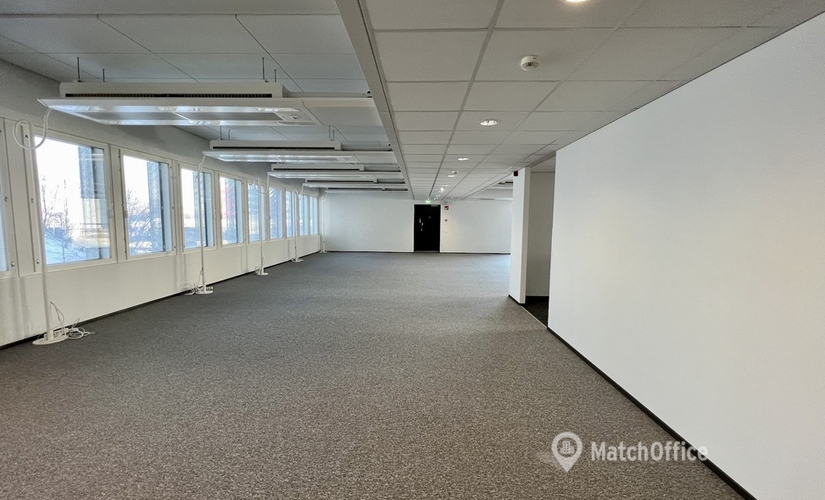 Office Osmontie 38 00620 Helsinki