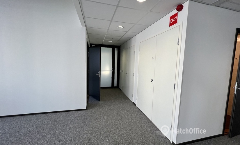 Office Osmontie 38 00620 Helsinki