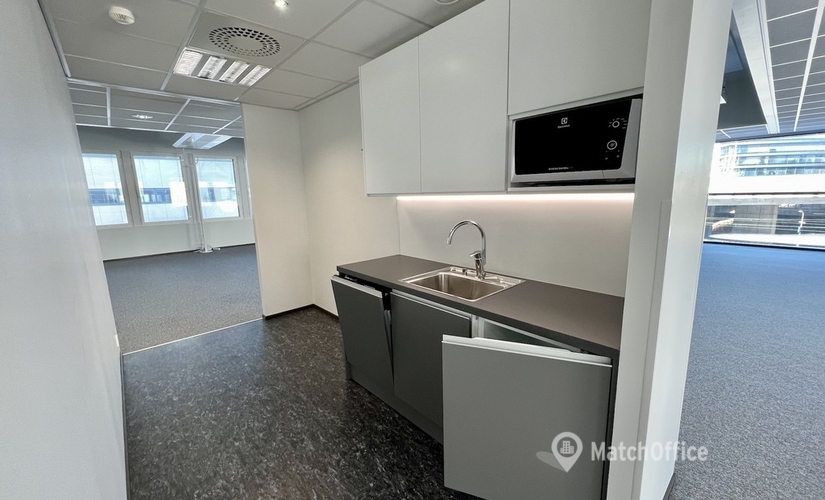 Office Osmontie 38 00620 Helsinki