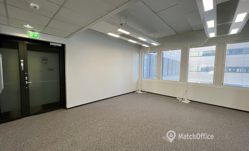 Office Osmontie 38 00620 Helsinki