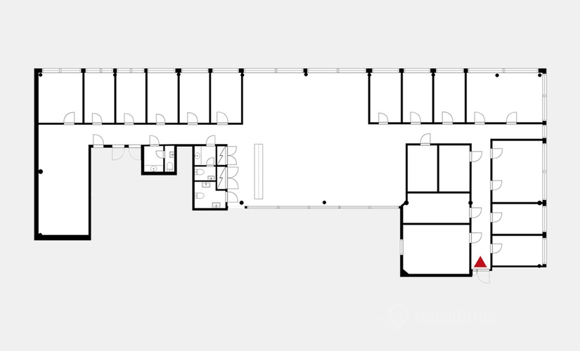 Office Sinimäentie 8 B 02180 Espoo