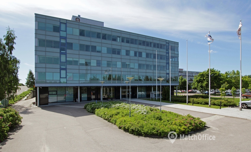 Office Sinimäentie 8 B 02180 Espoo