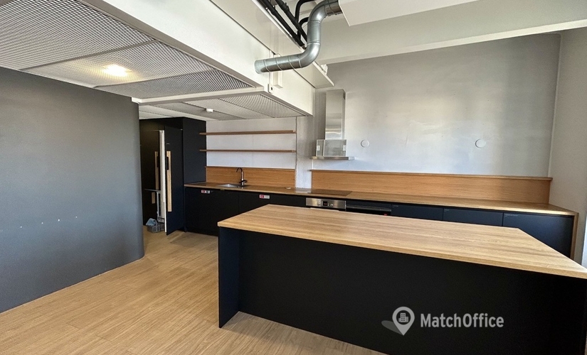 Toimisto Antinkatu 1 00100 Helsinki