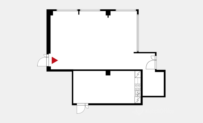 Toimisto Kiviharjunlenkki 1 90220 Oulu