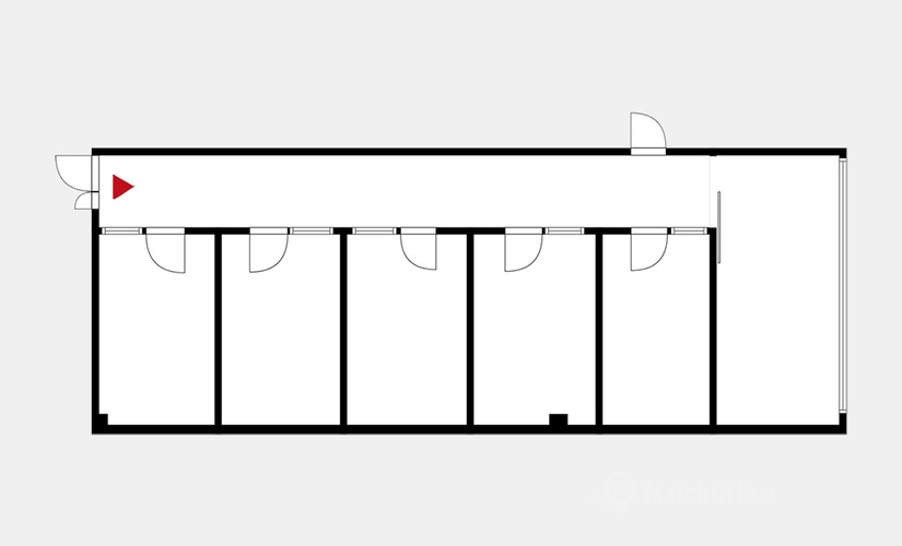 Toimisto Elektroniikkatie 6 90590 Oulu