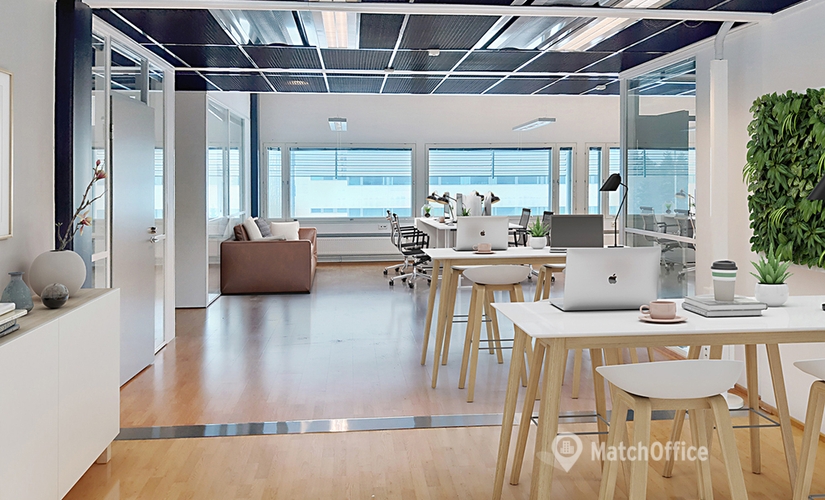 Toimisto Teknobulevardi 3-5 01530 Vantaa