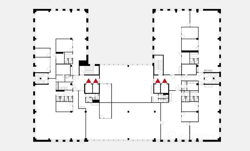Toimisto Vaisalantie 2 02130 Espoo