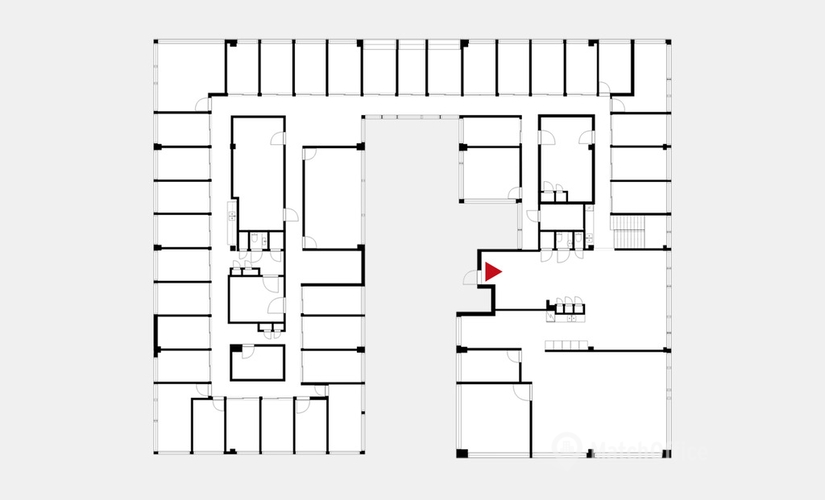 Toimisto Vaisalantie 2 02130 Espoo
